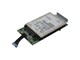 Kovalevy - Lexmark Hard Disk Drive 500GB HDD - 500GB - Kovalevy - 27X0200 - 27X0200