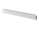 AR8136WHT