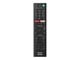 RMF-TX200E