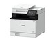 Tulostimet - Canon i-SENSYS MF754Cdw Multifunction - väri - Laser - 5455C009