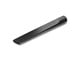 Pölynimurit - Oheistarvikkeet - Kärcher CREVICE NOZZLE EXTRA LONG AD *WW - 2.863-307.0