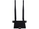 VB-WIFI-001