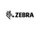 Palvelu ja tuki - Zebra OneCare for Enterprise Essential kattavalla suojauksella ja akun ylläpidolla. - Z1AE-ZQ5X1-5CM