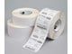 Paperit, valokuvapaperit ja tarrat - Zebra Z-Perform 1000D irrotettava - 3012050-T