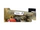 Paperit, valokuvapaperit ja tarrat - Zebra Confidex Silverline Micro II MR6-P ETSI - 10026763