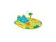 Altaat - Intex Little Dino leikkikeskus, 191x152x58 cm - 57166