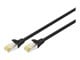 DK-1644-A-020-BL-10