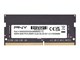 MN16GSD43200-TB
