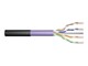 DK-1613-VH-5-OD