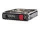 Kovalevy - Hewlett Packard Enterprise HPE () - 20TB - Kovalevy - P53553-B21 - SAS3 - 3.5" LFF *DEMO* - P53553-B21