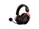 Kuulokkeet - HyperX Cloud Alpha Wireless - 4P5D4AA