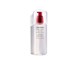 Kasvojen hoito - Shiseido Treatment Softener Enriched Lotion 150 ml - 768614145325
