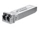 Toistimet & Lähettimet - Ubiquiti UACC-OM-SFP28-SR 25 Gbps monimuotoinen optinen - UACC-OM-SFP28-SR