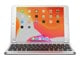 BRY80012N