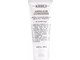 3605970265670