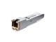 Toistimet & Lähettimet - Ubiquiti UACC-CM-RJ45-1G SFP to RJ45 Adapter - UACC-CM-RJ45-1G