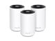 DECO XE75(3-PACK)