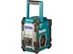 MR004G
