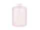 Kylpyhuoneen lisätarvikkeet - Xiaomi Mi Simpleway Foaming Hand Soap 300 ml - BHR4559GL