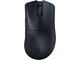 RZ01-04630100-R3G1