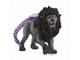 Schleich - Schleich Varjo Leijona - 42555