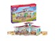 Schleich - Schleich Lakeside Hevostila - 42567