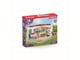 Schleich - Schleich Hevoskauppa - 42568