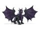 Schleich - Schleich Varjo Lohikäärme - 70152