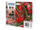 Mustepatruunat, värikasetit ja lisävarusteet - Epson 503XL Multipack - 4-pack - XL - Musta Keltainen cyan magenta - Original - ink cartridge - C13T09R64010