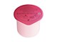 Kasvojen hoito - Shiseido Essential Energy Day Cream Refill 50 ml - 729238182882