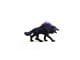 Schleich - Schleich Varjo Susi - 42554