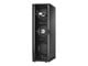 ACRC601P