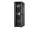 ACRC602P