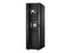 ACRD600P