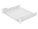 DN-10-TRAY-2