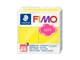 Harrastustarvikkeet - Staedtler Mod. savi Fimo soft sitruuna - 8020-10