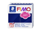 Harrastustarvikkeet - Staedtler Mod. clay Fimo soft windsor Sininen - 8020-35