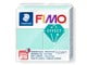 Harrastustarvikkeet - Staedtler Mod. savi Fimo effect minttu - 8020-505