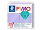 Harrastustarvikkeet - Staedtler Muovailumassa Fimo effect lilac - 8020-605