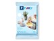 Harrastustarvikkeet - Staedtler FIMOair valkoinen 500g - 8100-0