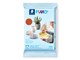 Harrastustarvikkeet - Staedtler FIMOair terrakotta 500g - 8100-76