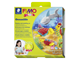 Harrastustarvikkeet - Staedtler Aseta malli saven Fimo Kids F&P Oceanlife. - 8034 14 LZ