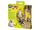 Harrastustarvikkeet - Staedtler Aseta malli saven Fimo Kids F&P kissa - 8034 16 LZ