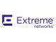 XCC-ACT-V5-VT