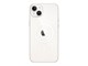 Puhelin - Kannet ja kotelot - Apple iPhone 14 Plus -selkeä kotelo MagSafella - MPU43ZM/A