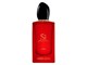 Parfyymit & Tuoksut - Giorgio Armani Si Passione Éclat - 100 ml - 3614273604888