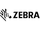 Mustepatruunat, värikasetit ja lisävarusteet - Zebra tulostuspää - P1116110-009
