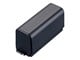 Akut ja akkukahvat - Canon NB-CP2LI - tulostimen akku - Li-Ion - 1900 mAh - 4822C001