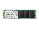 TS500GMTS825S