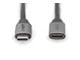 DB-300230-010-S